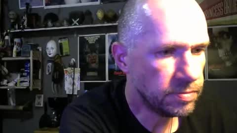 That guy online show from September 17, 4:57 am