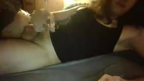 _longsword_123 online show from March 2, 11:23 pm