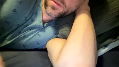 _lululeo_ online show from December 7, 6:10 am