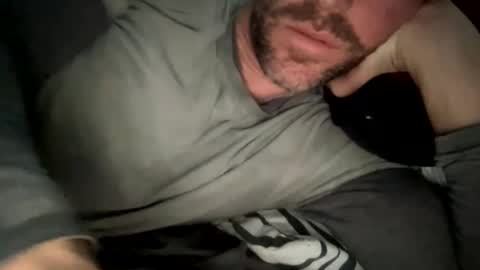 _lululeo_ online show from February 1, 5:05 pm