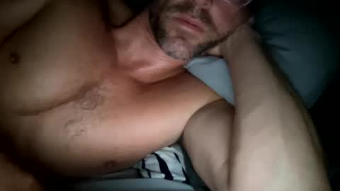 _lululeo_ online show from September 10, 4:00 am