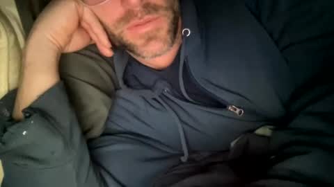 _lululeo_ online show from March 11, 12:33 am