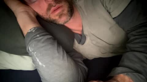 _lululeo_ online show from March 8, 1:23 pm