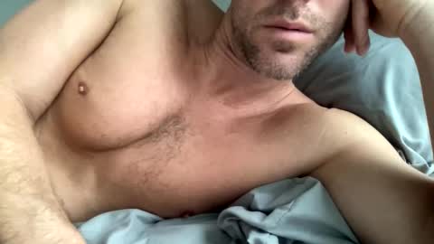 _lululeo_ online show from December 14, 6:15 pm