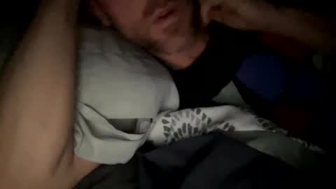 _lululeo_ online show from February 22, 1:22 am