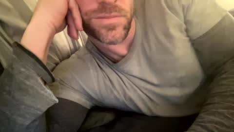 _lululeo_ online show from February 10, 5:47 am