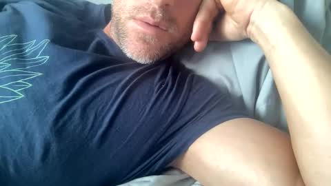 _lululeo_ online show from May 24, 9:21 pm