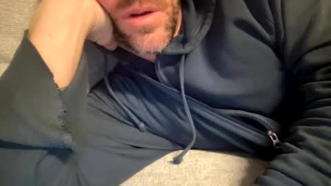 _lululeo_ online show from February 1, 7:05 am