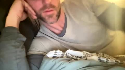 _lululeo_ online show from March 8, 3:05 am