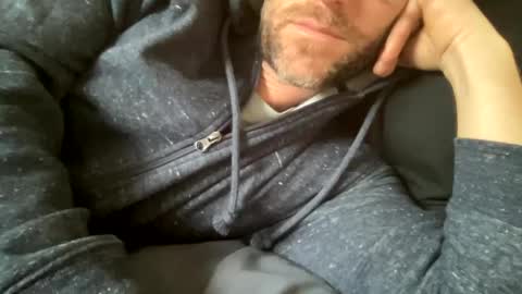 _lululeo_ online show from February 16, 11:26 pm