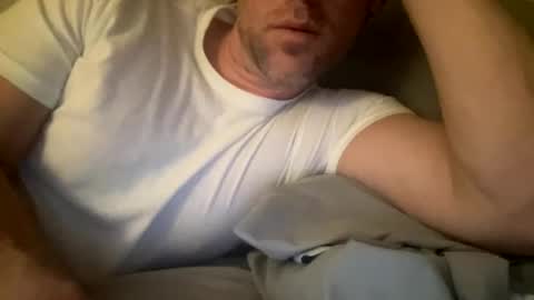 _lululeo_ online show from April 18, 4:03 am