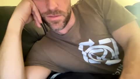 _lululeo_ online show from February 27, 5:45 am