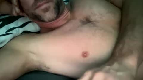 _lululeo_ online show from October 13, 6:03 pm