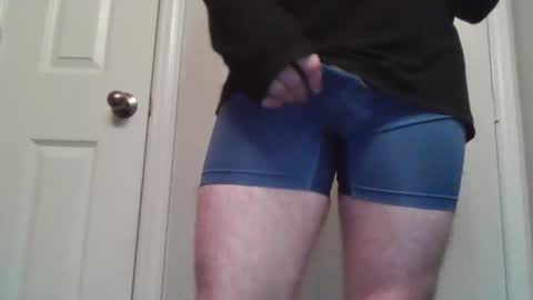 _lustx online show from April 22, 9:30 pm