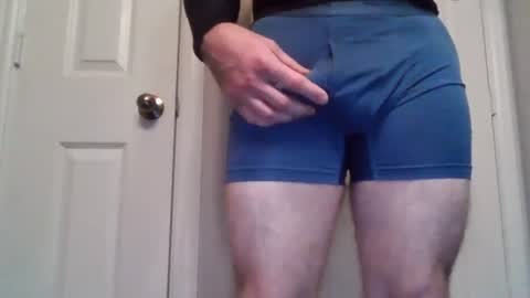 _lustx online show from July 22, 7:17 pm