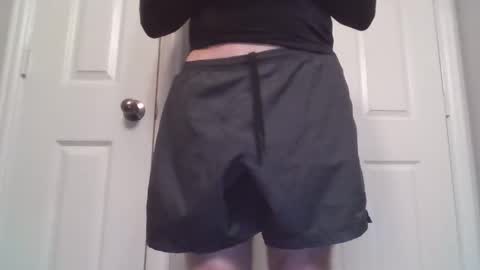 _lustx online show from February 6, 12:18 am