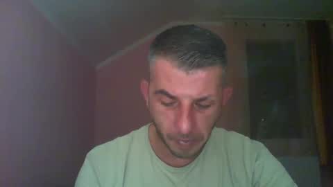 _marrrio online show from December 19, 12:34 am