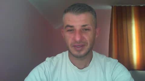 _marrrio online show from December 6, 9:54 am