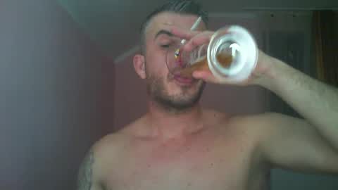 _marrrio online show from February 5, 11:39 pm