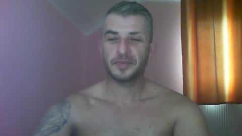 _marrrio online show from December 22, 9:33 am