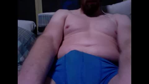 Snapshot of _maverick1985_ chatting on January 19, 5:18 pm _maverick1985_ online show from January 19, 5:18 pm