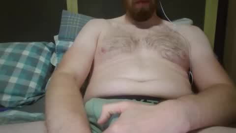 Snapshot of _maverick1985_ chatting on October 16, 10:40 pm _maverick1985_ online show from October 16, 10:40 pm