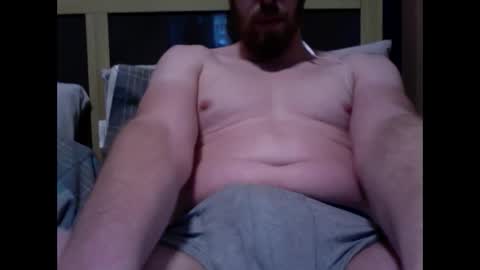 Snapshot of _maverick1985_ chatting on January 26, 4:09 pm _maverick1985_ online show from January 26, 4:09 pm