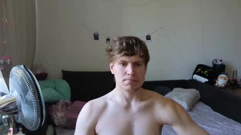  Medaed20  online show from October 9, 10:31 am