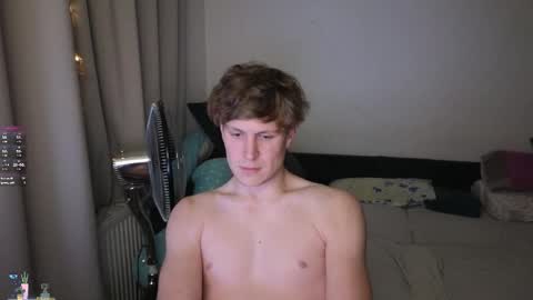  Medaed20  online show from October 4, 9:08 pm