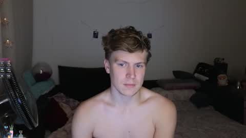  Medaed20  online show from October 7, 4:00 pm