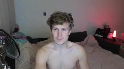  Medaed20  online show from October 28, 7:05 pm