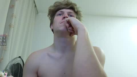  Medaed20  online show from November 12, 3:18 pm