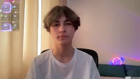 Luka online show from July 7, 11:58 am