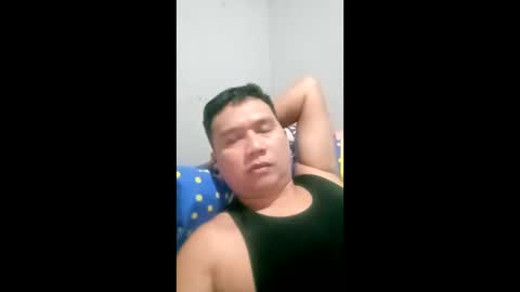 DOM online show from April 11, 4:10 pm