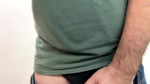 _muestroverga online show from February 11, 10:26 pm