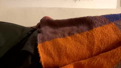 _muestroverga online show from January 18, 7:10 am