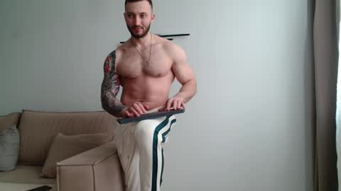 Arti online show from February 21, 9:21 am