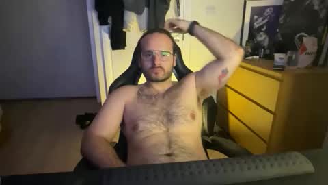 neon  cactus online show from October 30, 12:35 am