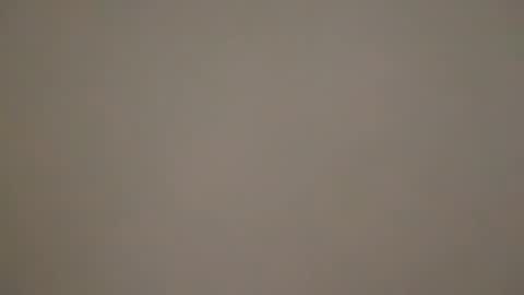 Snapshot of _niceguy chatting on January 16, 8:43 am Max online show from January 16, 8:43 am