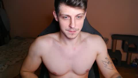 Vampire online show from November 6, 9:40 pm