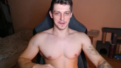 Vampire online show from November 9, 11:31 pm