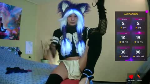 _ramon online show from April 2, 2:36 pm