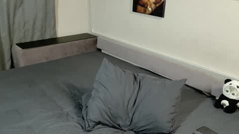 Reisy online show from March 15, 4:24 pm