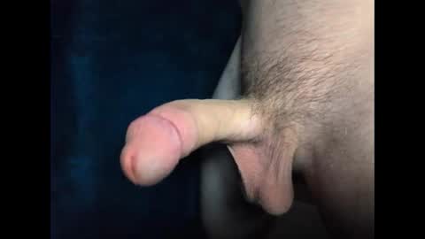 _rhas online show from December 2, 4:37 am