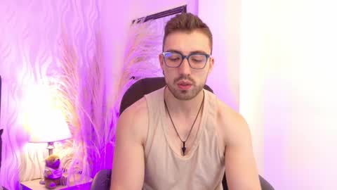 Ryan online show from April 16, 12:27 pm