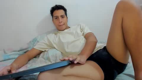 sair online show from February 26, 4:47 am