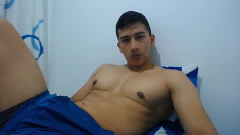 Jak Sam My wish is to be able to have a good Christmas meet my goal of 10000 tks and be able to have a peaceful new year. online show from January 14, 4:04 am