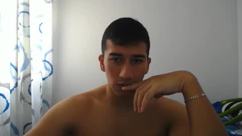 Jak Sam My wish is to be able to have a good Christmas meet my goal of 10000 tks and be able to have a peaceful new year. online show from January 19, 5:49 pm