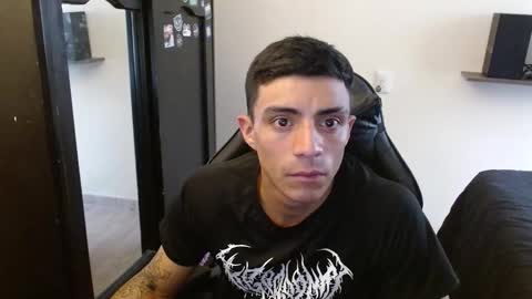 SCHNEIDER online show from March 21, 6:56 pm