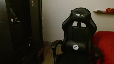 SCHNEIDER online show from November 28, 11:06 pm